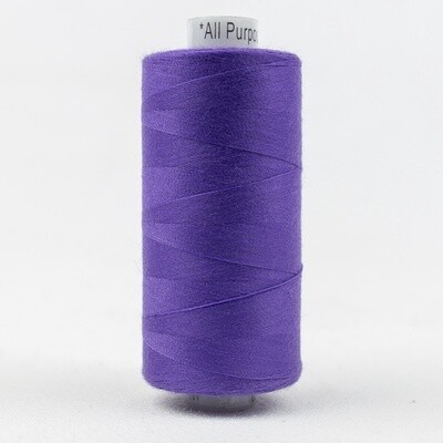 193-Designer 1093yd (1000m) Royal Purple