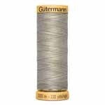 100 M Gutermann 3370