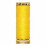 100 M Gutermann 1640