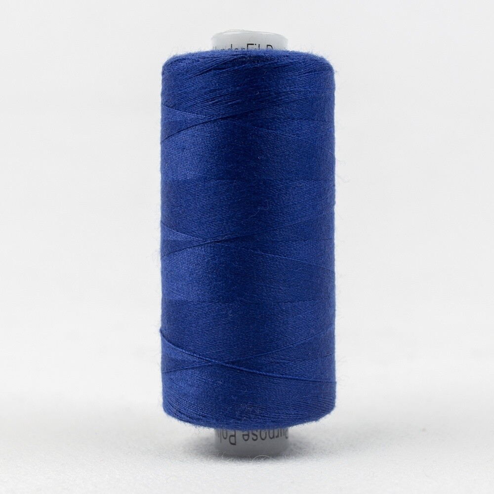 218-Designer 1093yd (1000m) Ultramarine