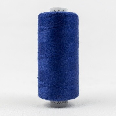 218-Designer 1093yd (1000m) Ultramarine