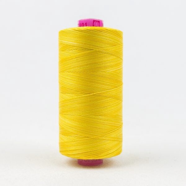 Tutti Thread - Sunny