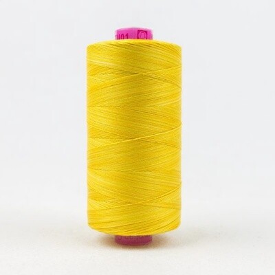 Tutti Thread - Sunny