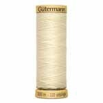 100 M Gutermann 1105
