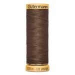 100 M Gutermann 3060