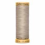 100 M Gutermann 4660