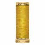 100 M Gutermann 1685