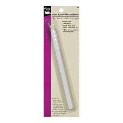 Marking Tools