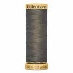100 M Gutermann 2850
