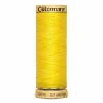 100 M Gutermann 1620