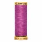 100 M Gutermann 5980