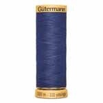 100 M Gutermann 6340