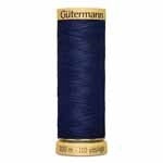 100 M Gutermann 6290