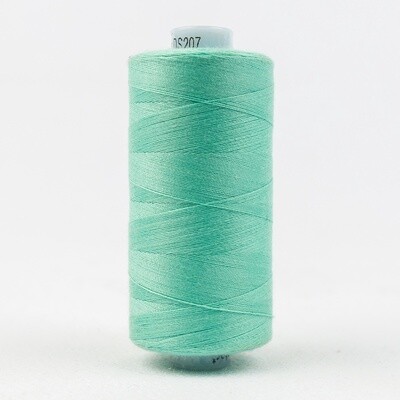 207-Designer 1093yd (1000m) Silver Tree