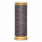 100 M Gutermann 3630
