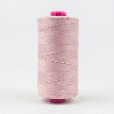 Tutti Thread - Carnation