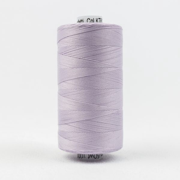 Konfetti 1000M Thread - Light Mauve