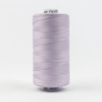 Konfetti 1000M Thread - Light Mauve