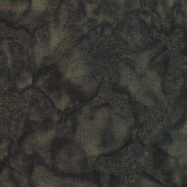 Celestial Batiks - Chicory