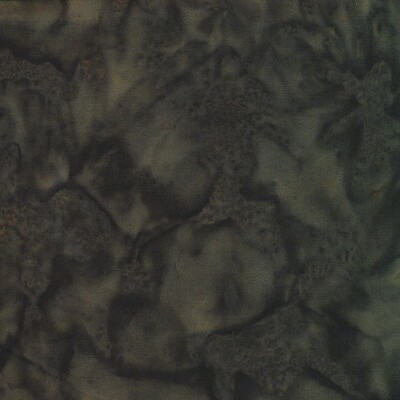 Celestial Batiks - Chicory