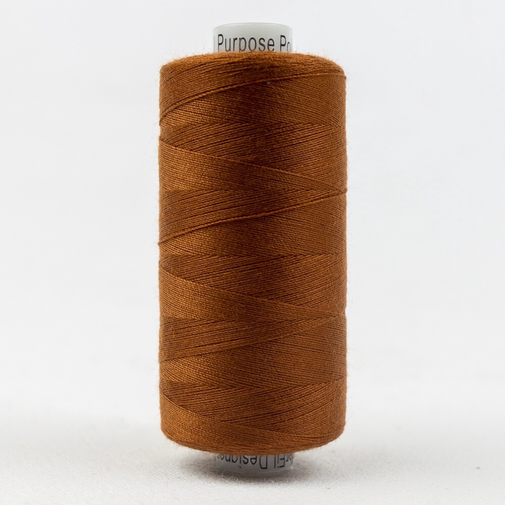 224-Designer 1093yd (1000m) Tawny