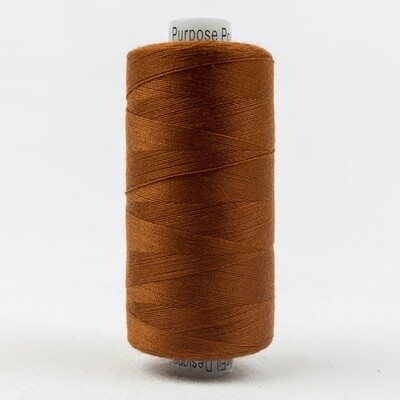 224-Designer 1093yd (1000m) Tawny