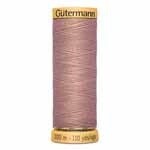 100 M Gutermann 5410