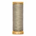 100 M Gutermann 2650