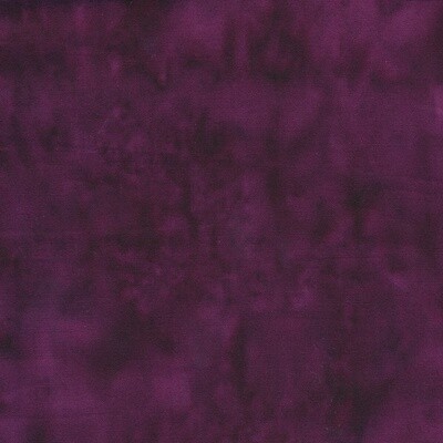 Celestial Batiks - Magenta