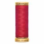 100 M Gutermann 4915