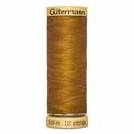 100 M Gutermann 2030