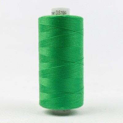 199-Designer 1093yd (1000m) Islamic Green