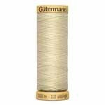 100 M Gutermann 1140
