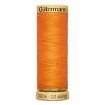 100 M Gutermann 1720