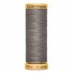 100 M Gutermann 3670