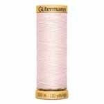 100 M Gutermann 5050