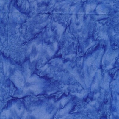 Celestial Batiks - Azure Salt
