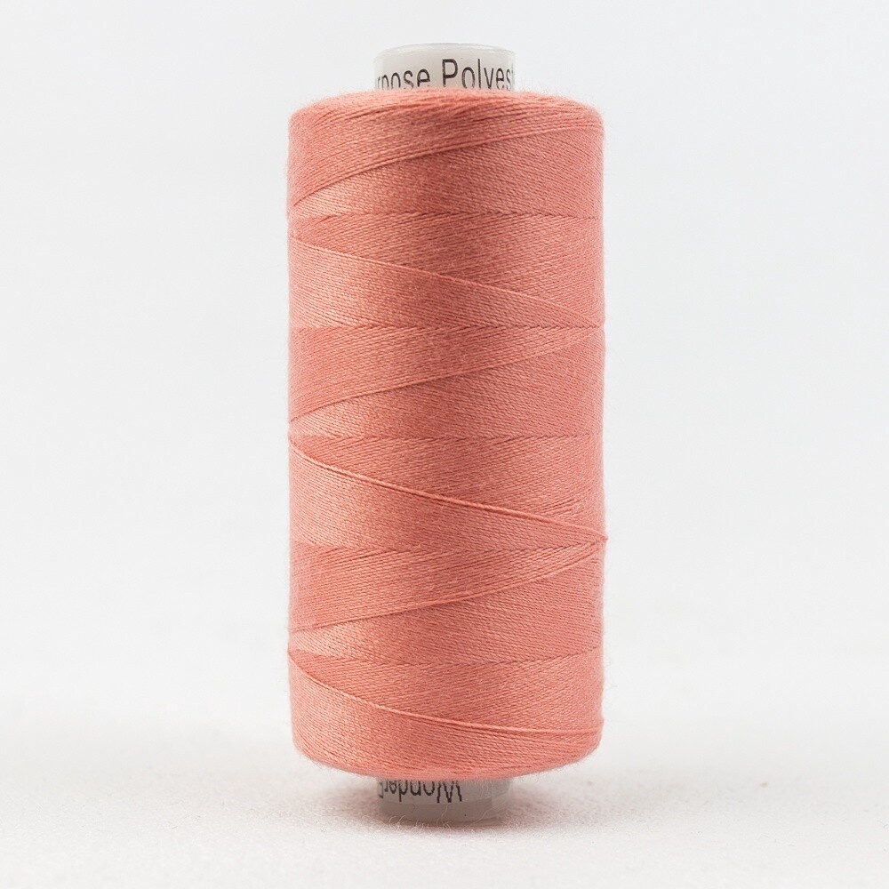 172-Designer 1093yd (1000m) Cabana Coral