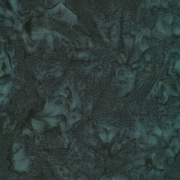 Celestial Batik - Battleship Marble