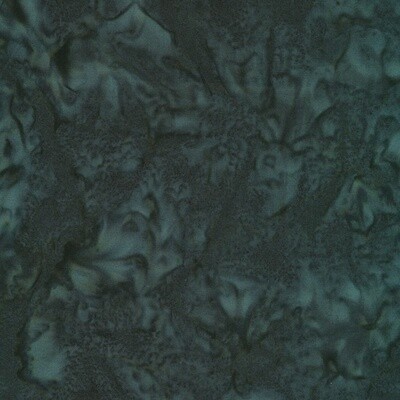 Celestial Batik - Battleship Marble