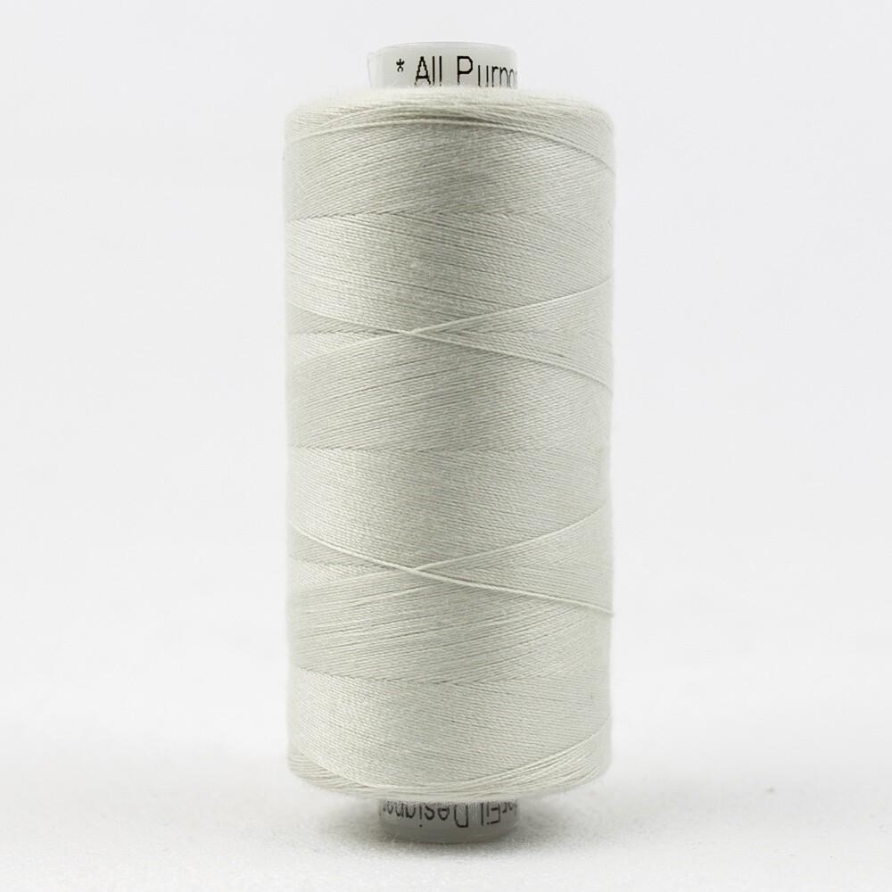 143-Designer 1093yd (1000m) Panache