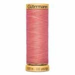 100 M Gutermann 4950