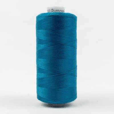 212-Designer 1093yd (1000m) Eastern Blue