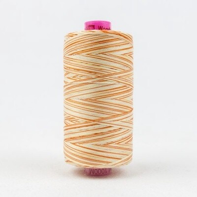 Tutti Thread - Sweet Potato