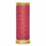 100 M Gutermann 4930
