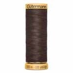 100 M Gutermann 3110