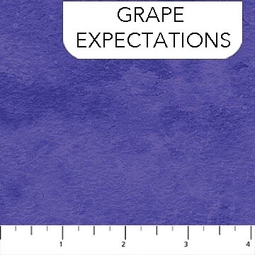 Northcott Toscana - Grape Expectations