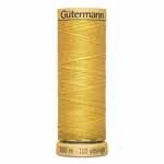 100 M Gutermann 1680