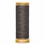 100 M Gutermann 2900