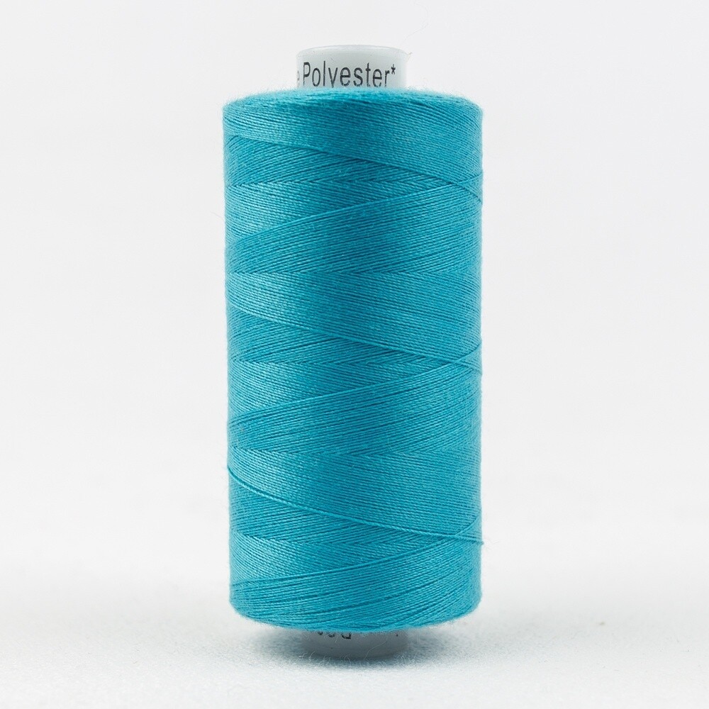 215-Designer 1093yd (1000m) Pelorous